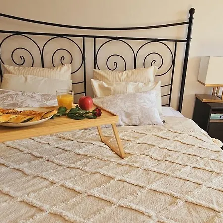 Appartamento 72m2 Spacious By Rentujemy