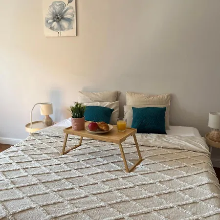 Apartamento 72m2 Spacious By Rentujemy Cracovia