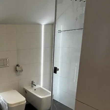 Apartmán 72m2 Spacious By Rentujemy *