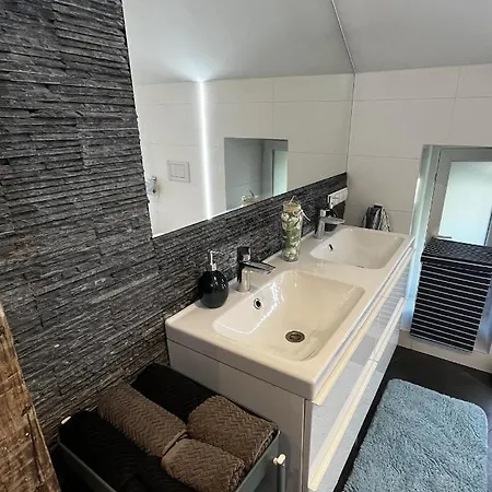72m2 Spacious By Rentujemy Apartment Krakow