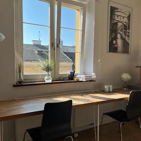 Apartment 72m2 Spacious By Rentujemy *